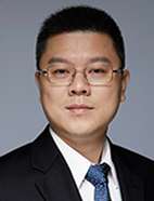 李广众